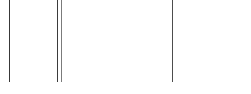 Barogramm